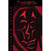 Satyrday (The Mythos of Obscurity)