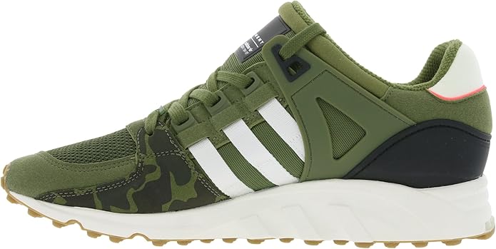 adidas spezial olivgrün