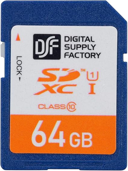 Amazon オーム電機 Sdxcメモリーカード 64gb 高速データ転送 Pc Ms64g K 01 3054 Ohm オーム電機 パソコン 周辺機器 通販