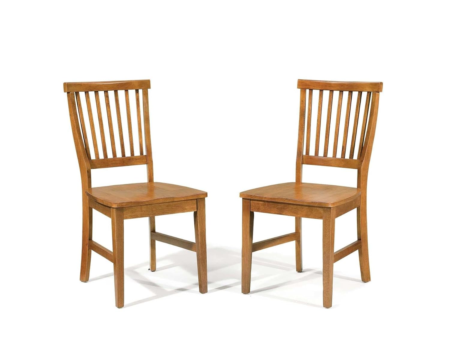 Best home styles dining chair