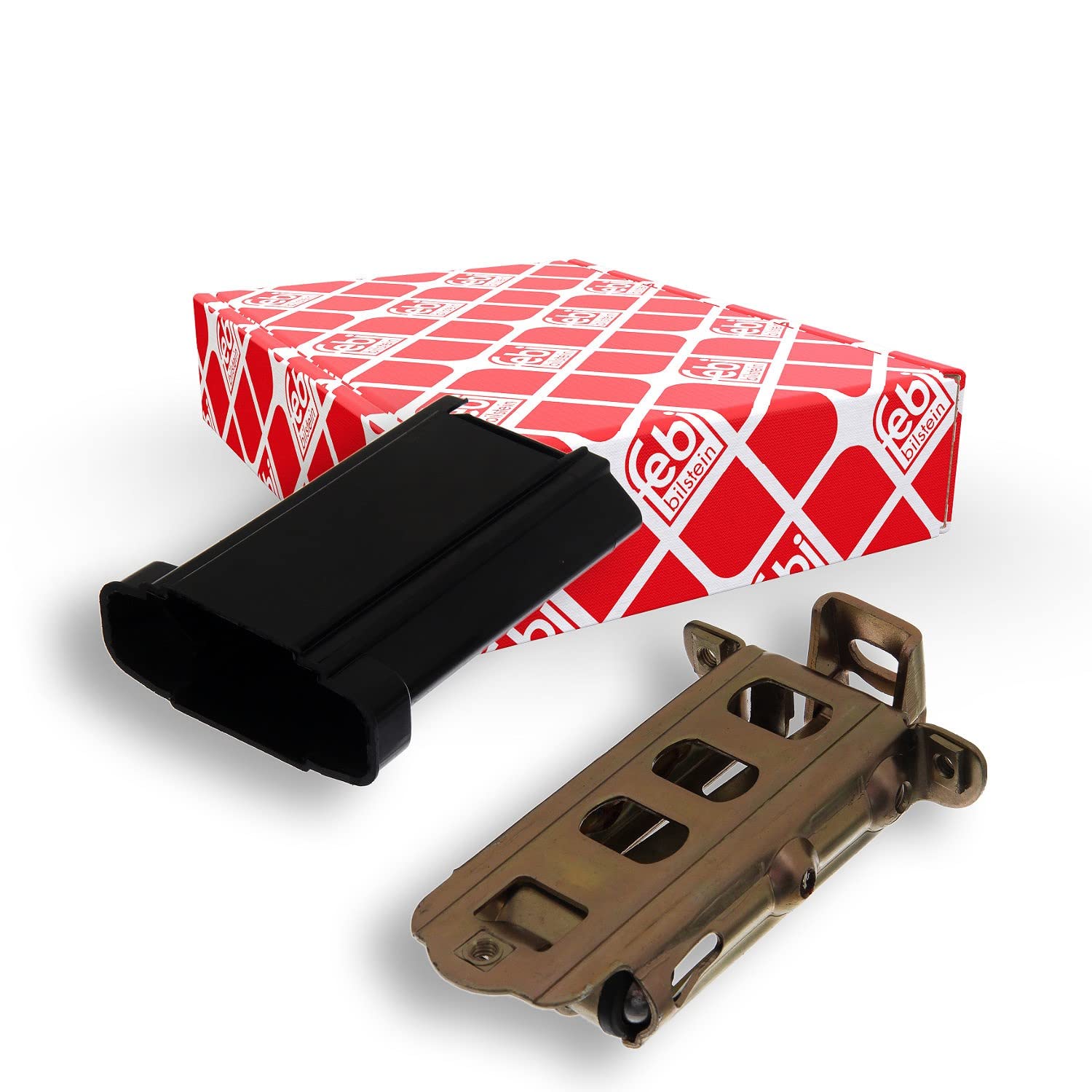 febi bilstein 19690 Door Arrester, pack of one