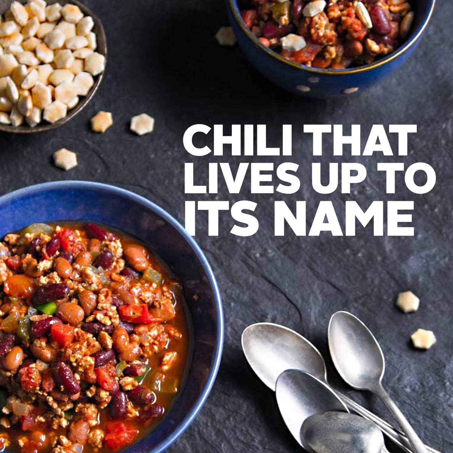 Hunt's Diced Tomatoes, Keto Friendly, 14.5 oz (Pack of 2) Pricepulse