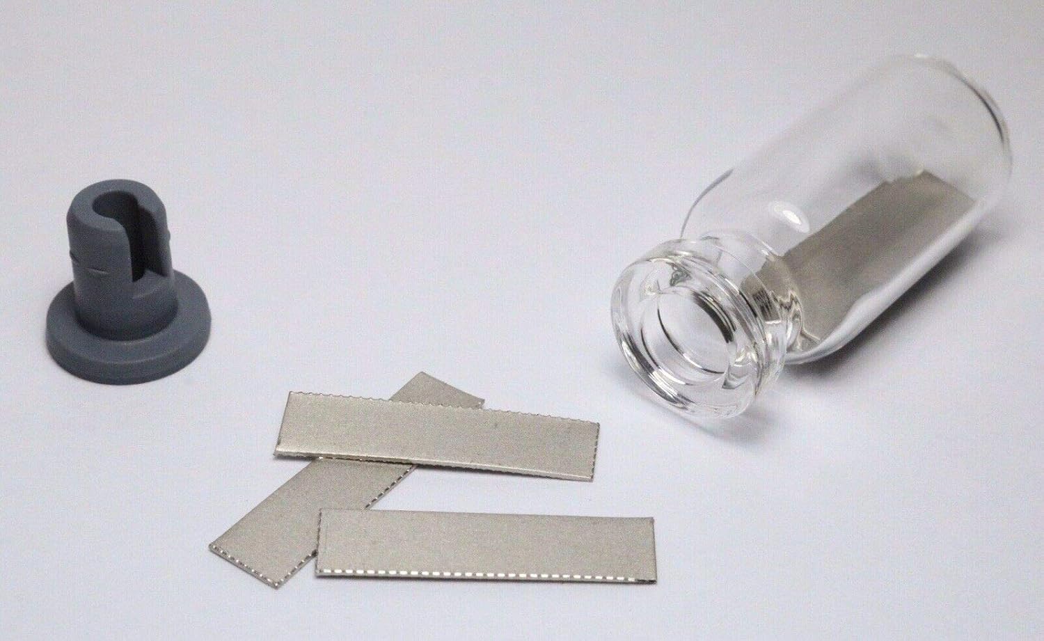 Чистый элемент. Ti +22 химия. 22 элемент. electrodes material: titanium 289 mm.
