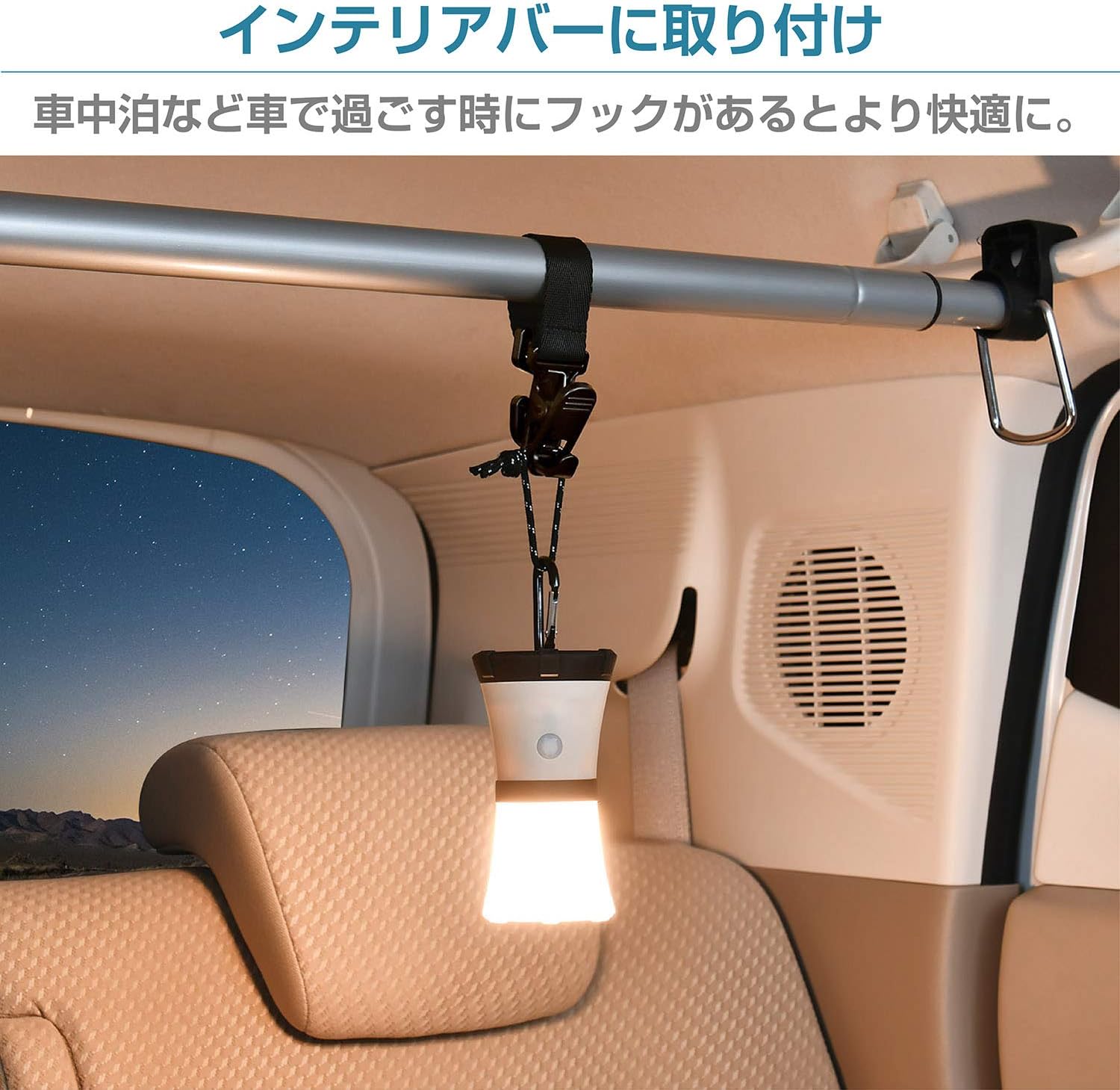 Amazon セイワ Seiwa 車用荷物フック ヘッドレスト用 耐荷重2kg 2本入り Wa53 収納 ホルダー 車 バイク Amazon セイワ Seiwa 車用荷物フック ヘッドレスト用 耐荷重2kg 2本入り Wa53 収納 ホルダー 車 バイク