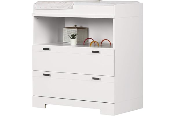 change table topper canada