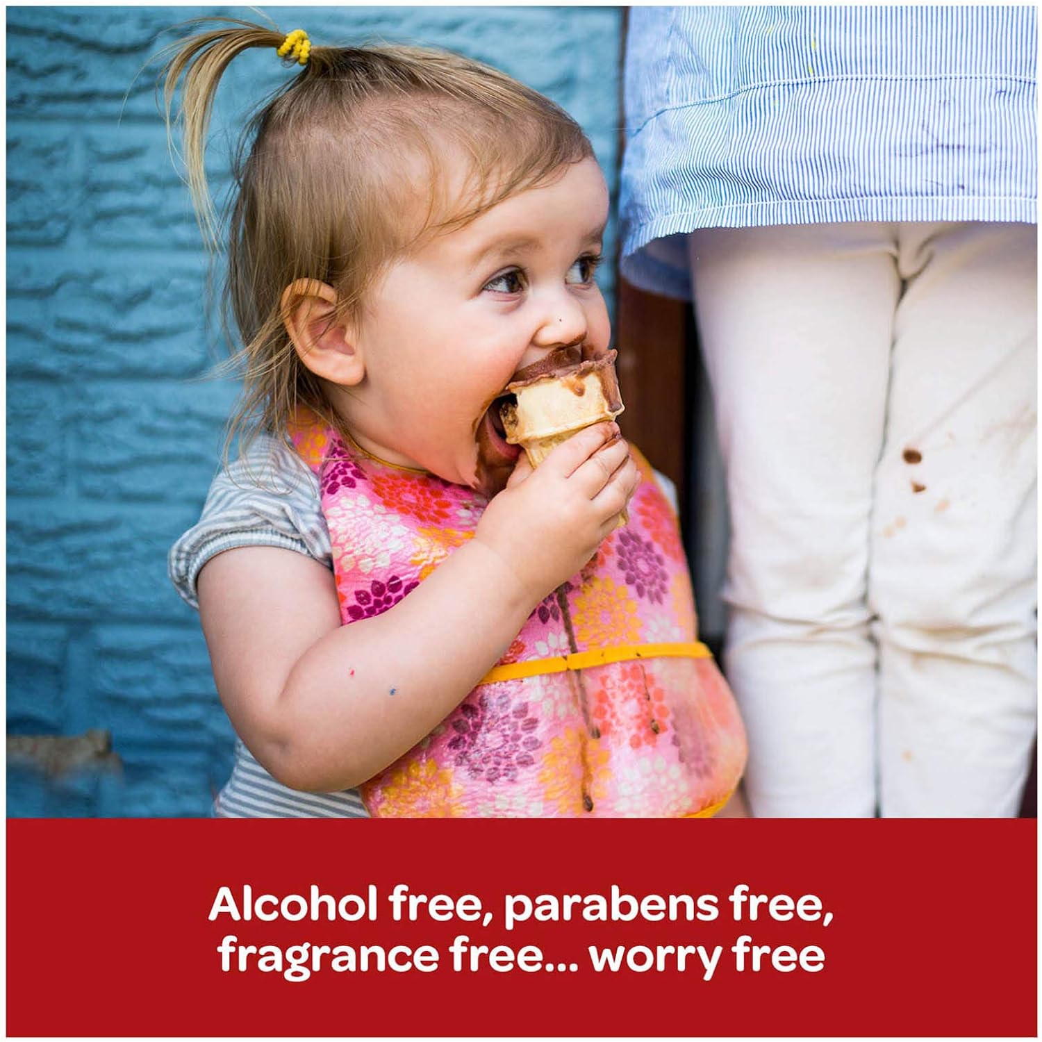 huggies 11 pack wipes