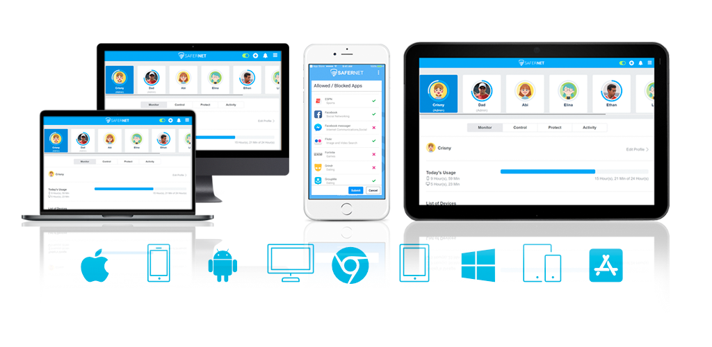 SaferNet - //medicalbooks.filipinodoctors.org