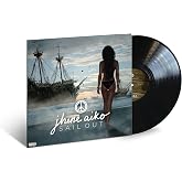 Sail Out EP
