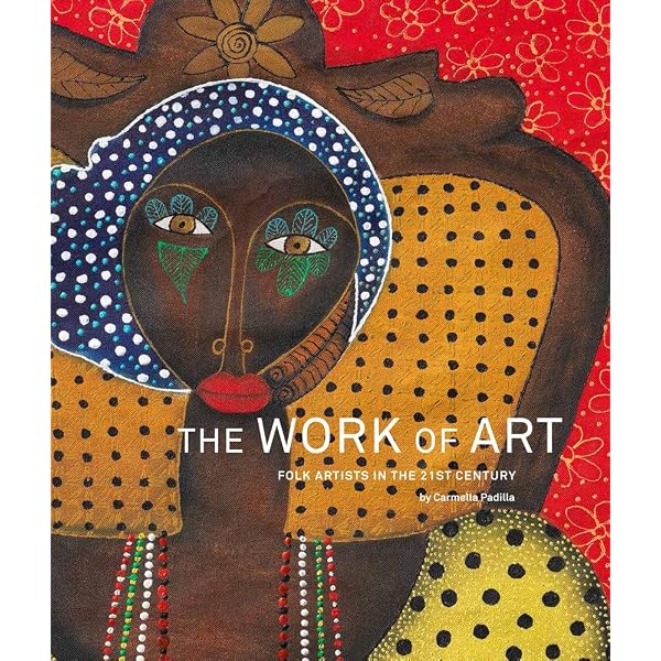 Women Artists in the 20th and 21st Century: Grosenick, Uta, Becker