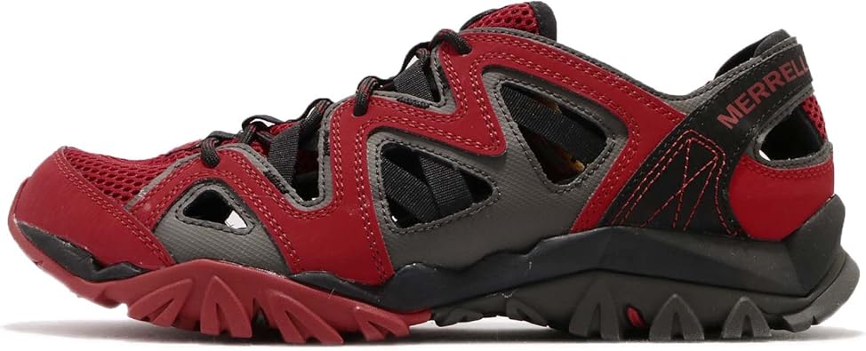 merrell tetrex crest wrap