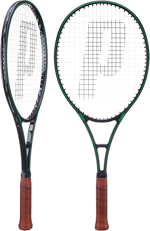 Prince graphite 110 Clearance