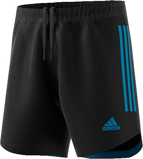 adidas elite shorts