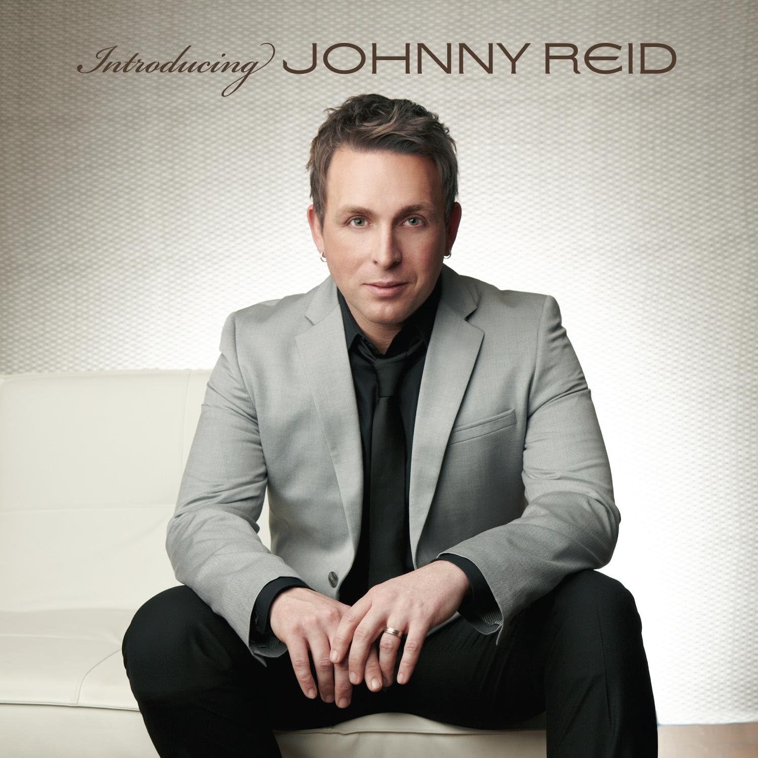 Introducing Johnny Reid Reid, Johnny Amazon.ca Music