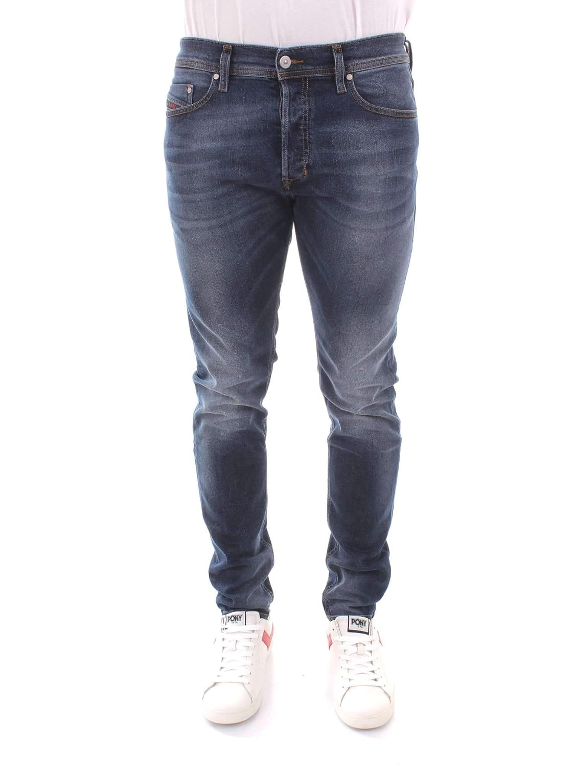 diesel tepphar 084ns