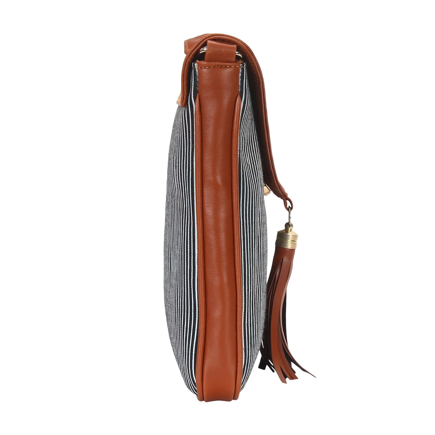 lychee bags ira sling bag for girls