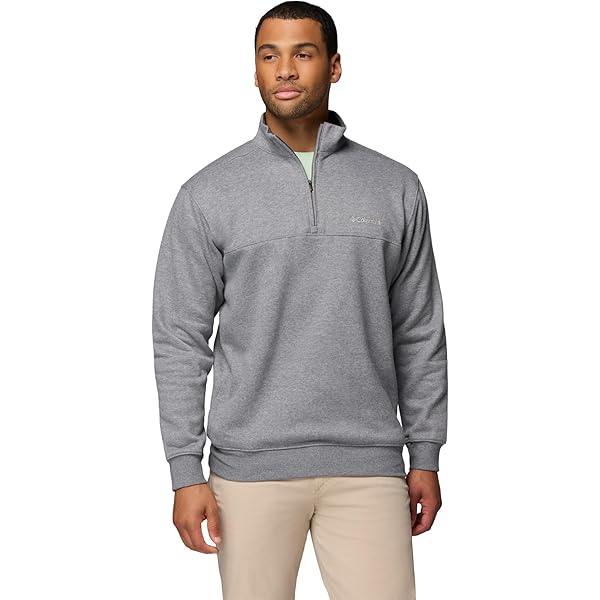 ウール100%カバー　約107✕208 Amazon.com: Columbia Men's Arctic Crest Sherpa Full Zip, Mountain