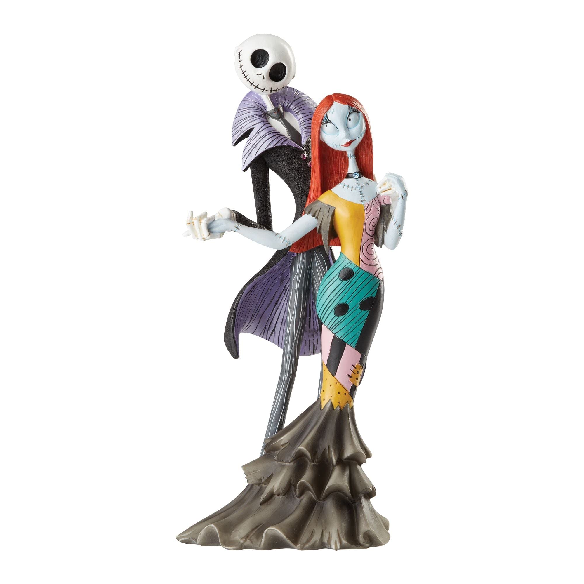 Disney Showcase Collection figurine, mutlicoloured, one size, 6002184