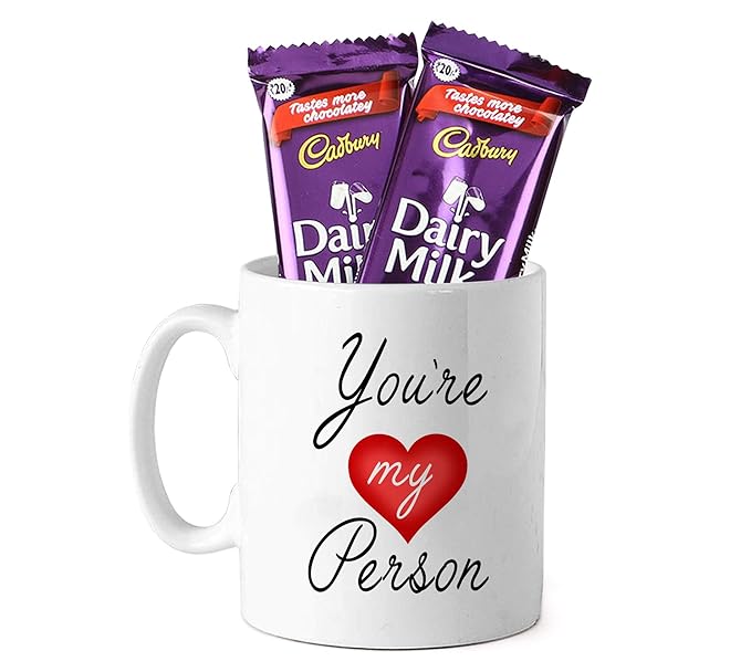 amazon karwa chauth gifts