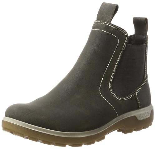 ecco shoes amazon uk