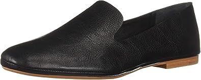 dolce vita loafers