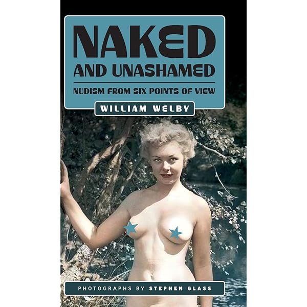 Qozoqlar olomon Porno video onlayn kino yaramas