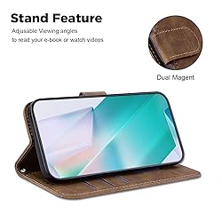 Jiajihua Cover Compatible with Umidigi A5 Pro 4G