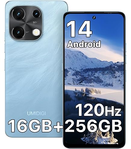 Nothing Phone (3a) ブルー 8GB/128GB Phone (3a) | Smartphone | Nothing | UK