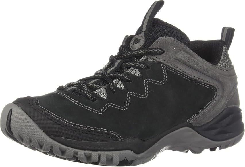 merrell siren traveller