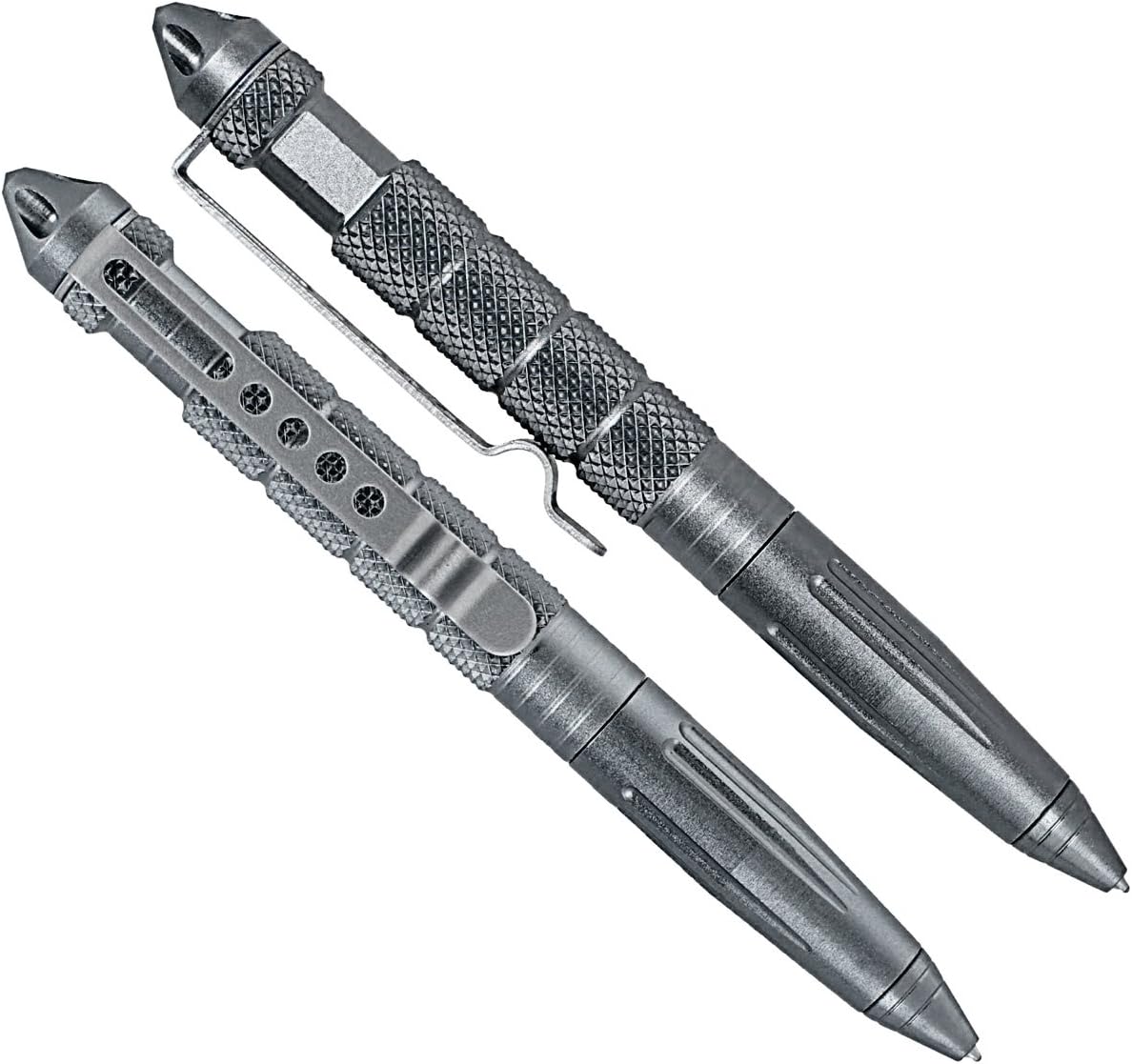 luminox tactical pen