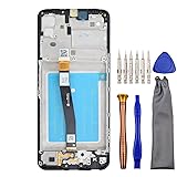 Complete Screen LCD Digitizer Touch Assembly