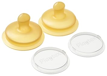 playtex latex bottles