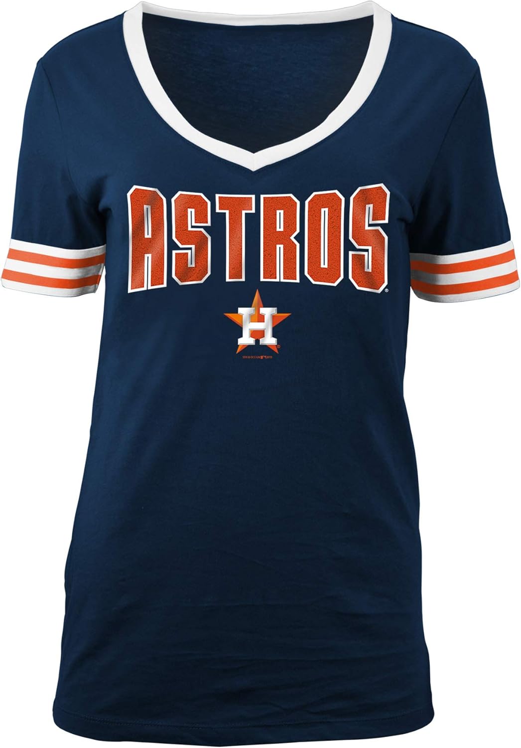 astros shirts amazon