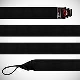 BEAST RAGE Boxing Hand Wraps 4.5 M Muay Thai Wrist Support Inner Gloves view 6