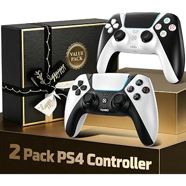 Amazon.com New Releases: The best-selling new & future releases in