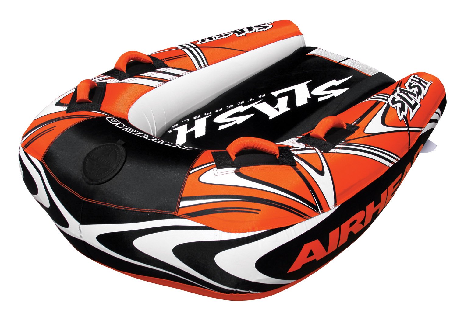 The 10 Best Towable Tubes Reviews In 2021