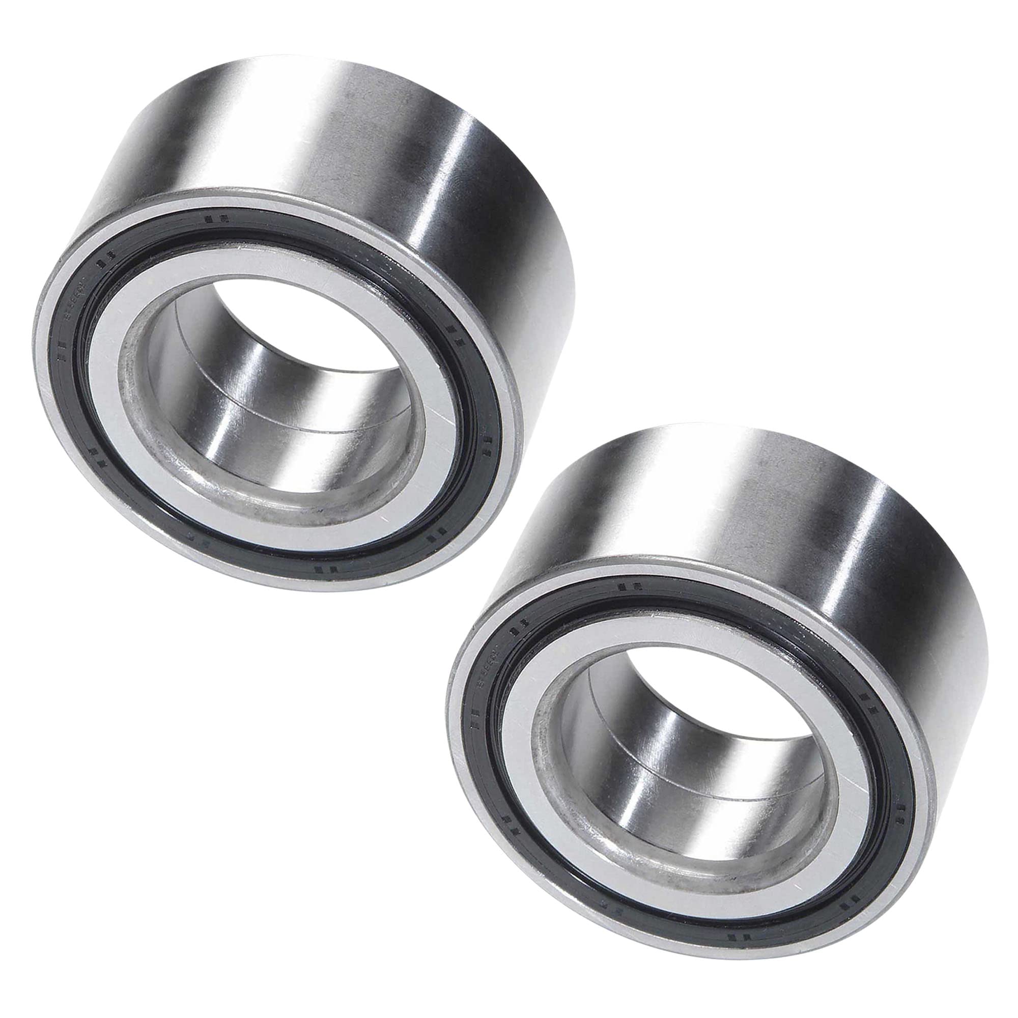 Stirling P510074PR_BO03 - Pair 2 FRONT Wheel