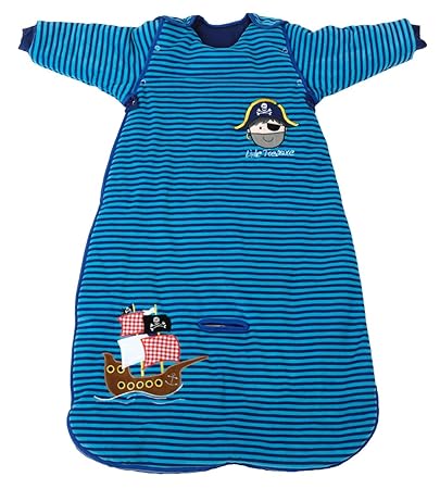 the dream bag baby sleeping bag