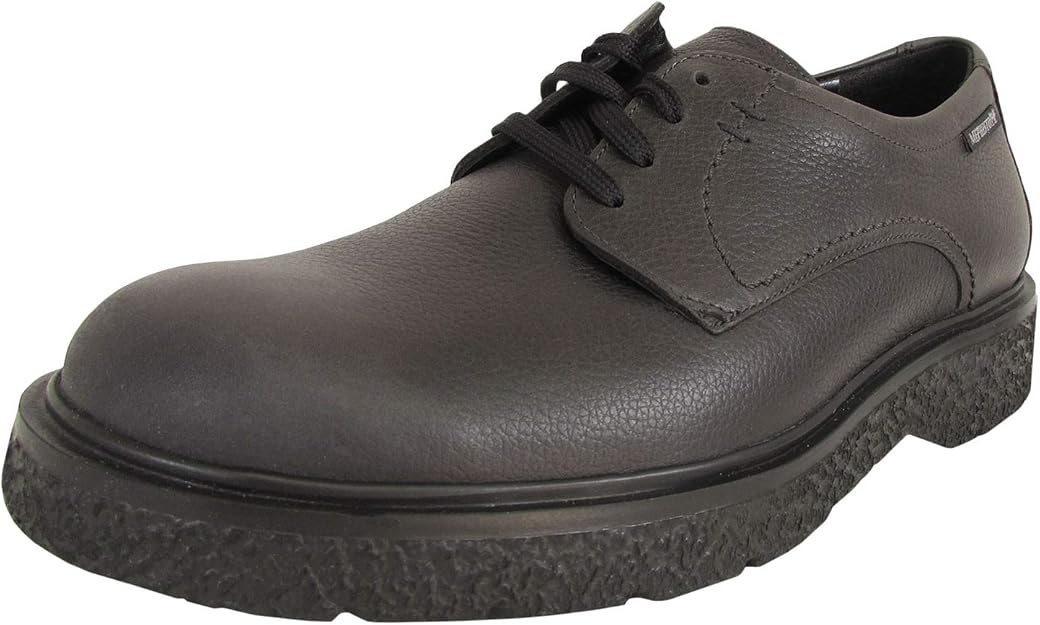 amazon mephisto men's shoes