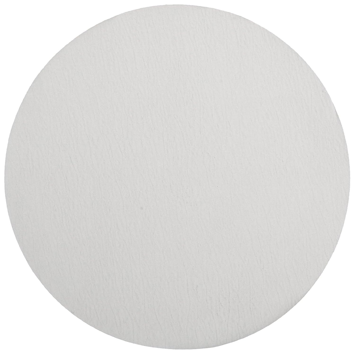 Ahlstrom Qualitative filter paper Grade 631 10 Micron Medium Food