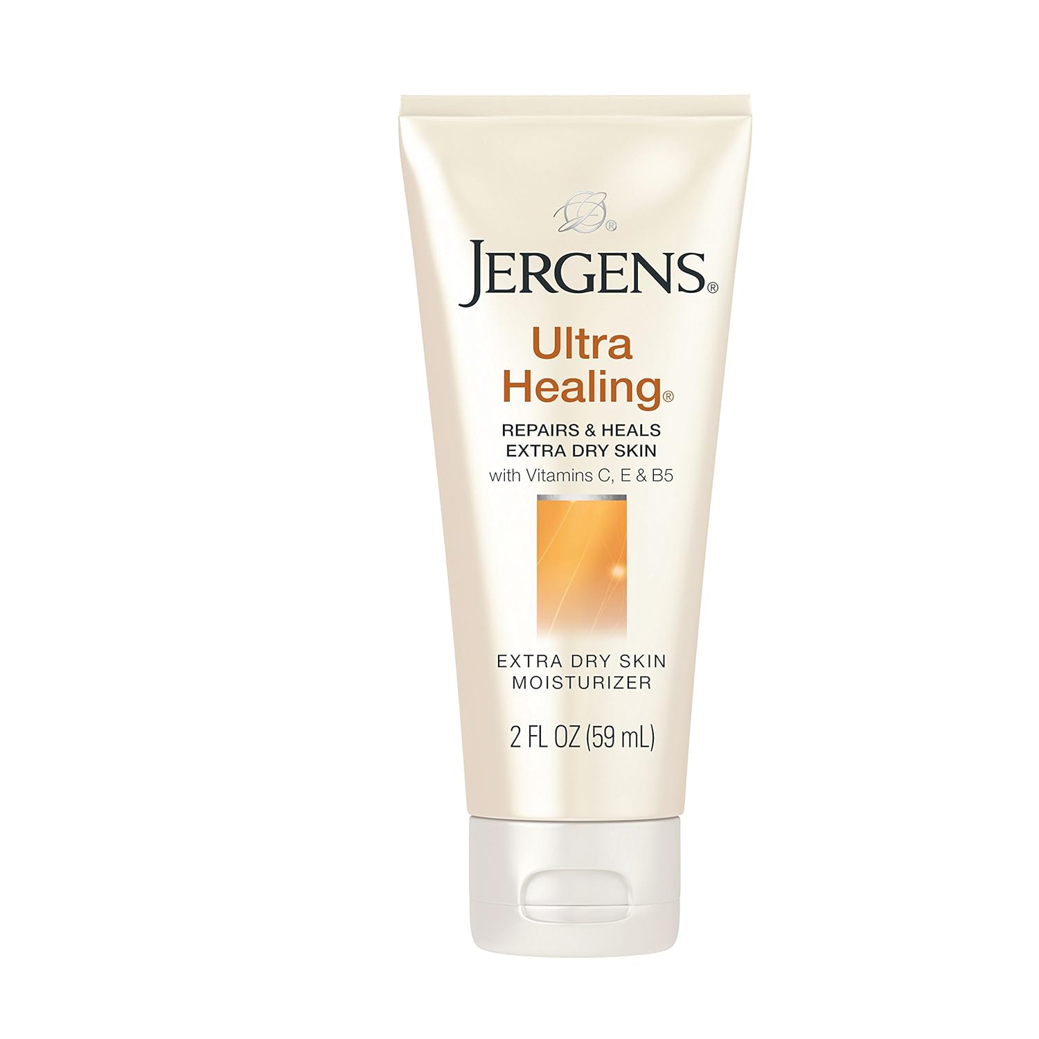 jergens ultra healing lotion amazon