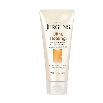 amazon jergens lotion