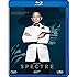 007 スペクター [Blu-ray]