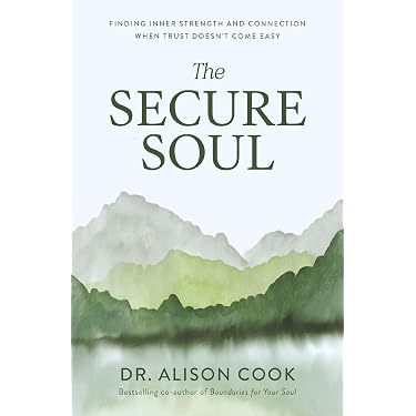 Amazon.com New Releases: The best-selling new & future releases in