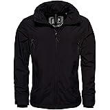 hazard 4 beachhead fuzzy lycra hoodie