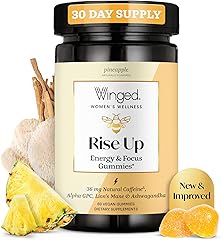is glutathione a scam Lately I've been struggling — lying in bed past midnight unable to sleep…  and even climbing stairs made my knee ache until I had to call my son to  help me home main image 1