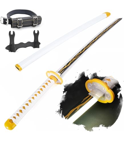 Amazon.com: Cold Blade Light Up Sword - 40 inches