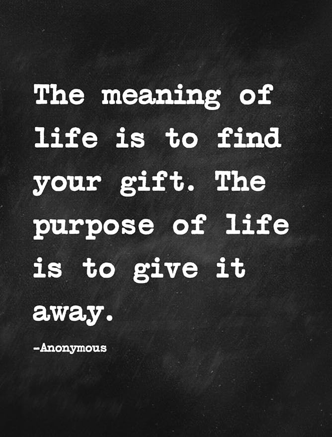 Amazon Co Jp Jp London 壁紙 デカール 剥がして貼るだけ 取り外し可能 壁画 モチベーションを上げるインスピレーション 格言 引用 アート アノニマス Pmurnsp40 Diy 工具 ガーデン