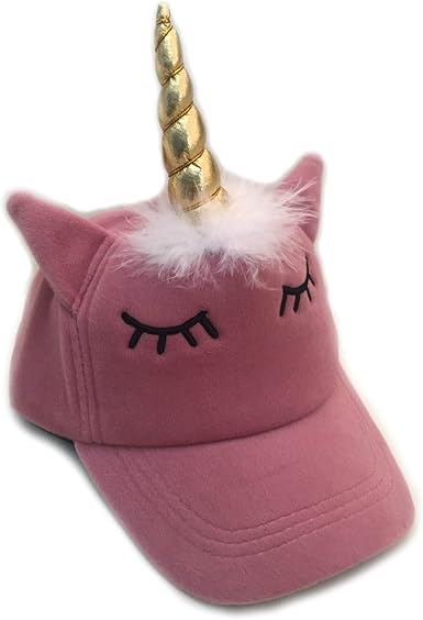 amazon kids cap
