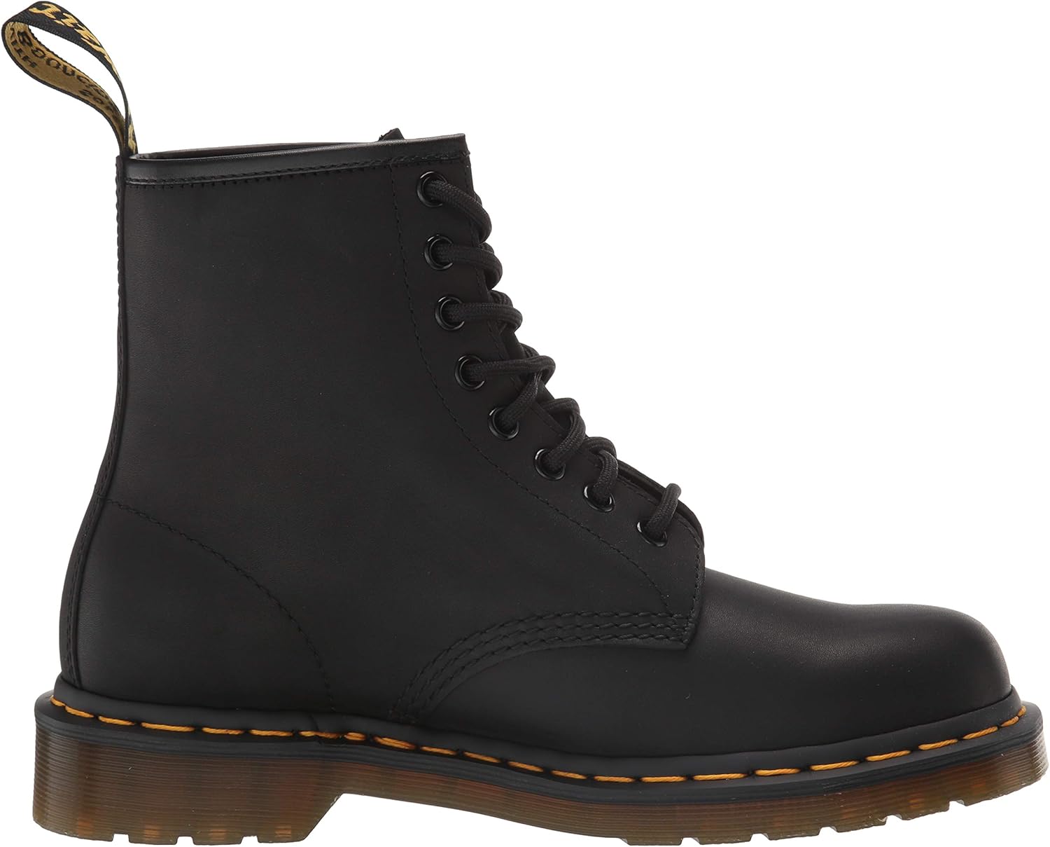 dr martens 1460 6 eye