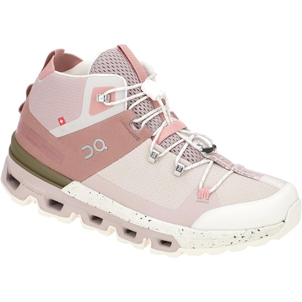Amazon.com: Cloudtrax Waterproof — Mujer : Ropa, Zapatos y Joyería